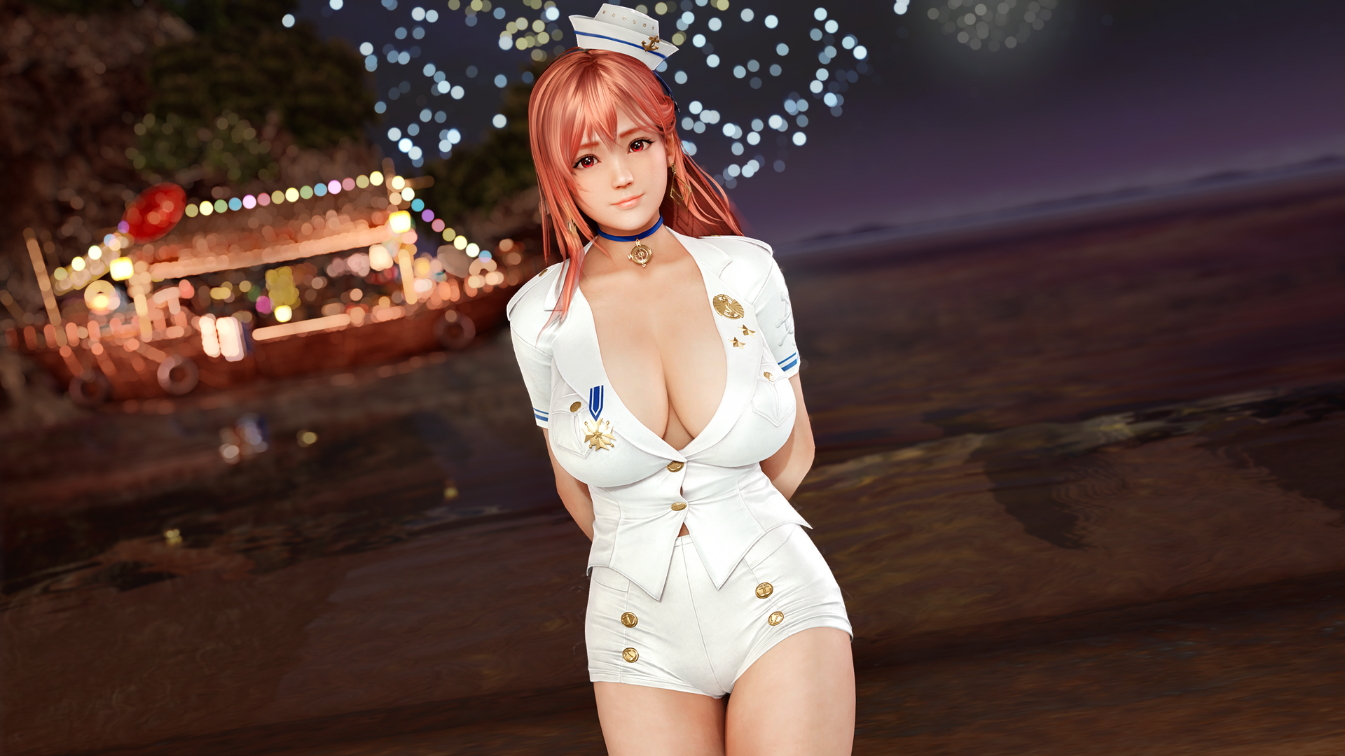 DOAX_VV2025-06-2914-26-55!!RE2.thumb.png.7020363263887e67479c01b43b82abf3.png