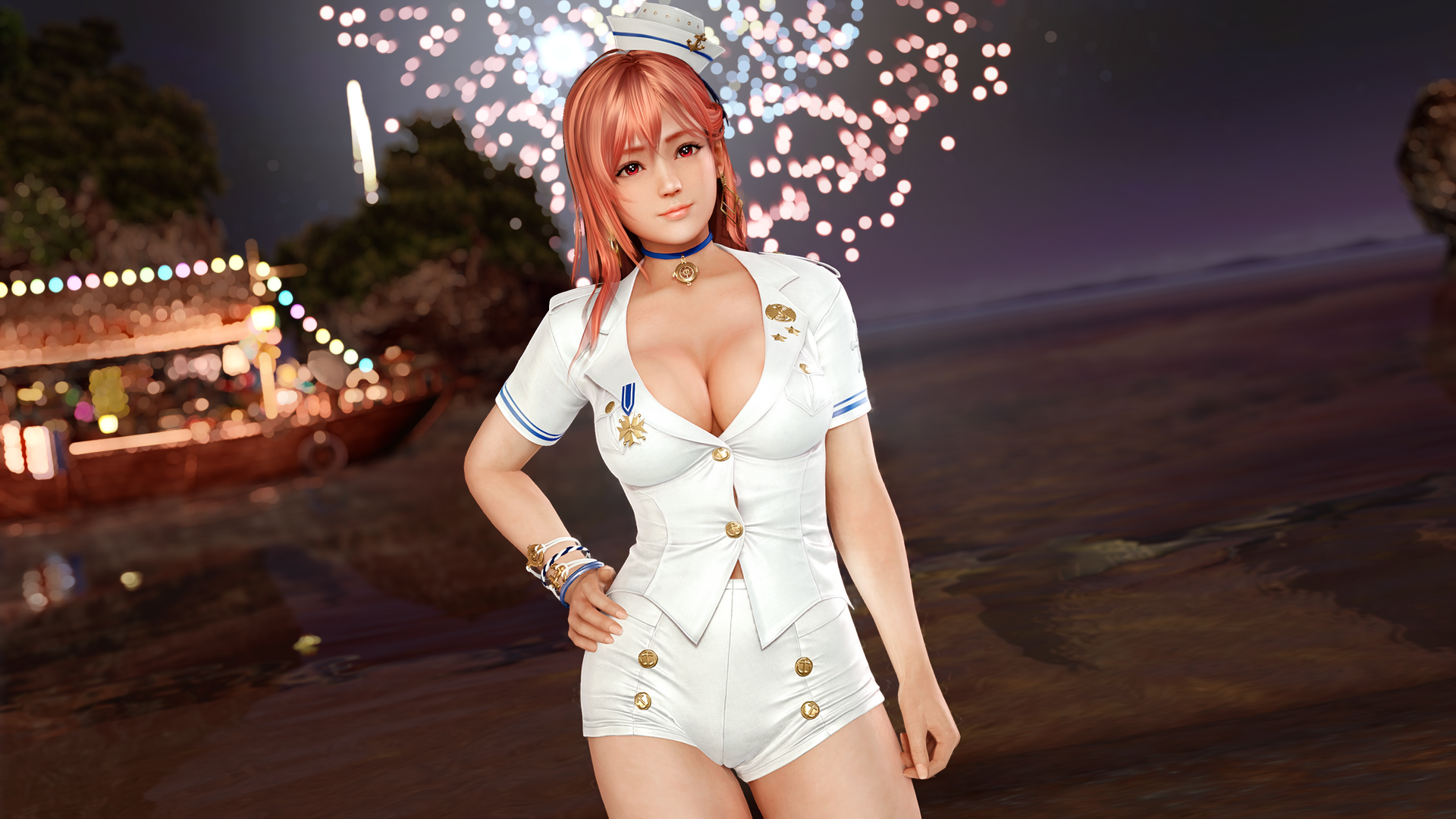 DOAX_VV2025-06-2914-28-20!!RE2.thumb.png.1278d51d4a556dc4f223ed5a19b1fa01.png