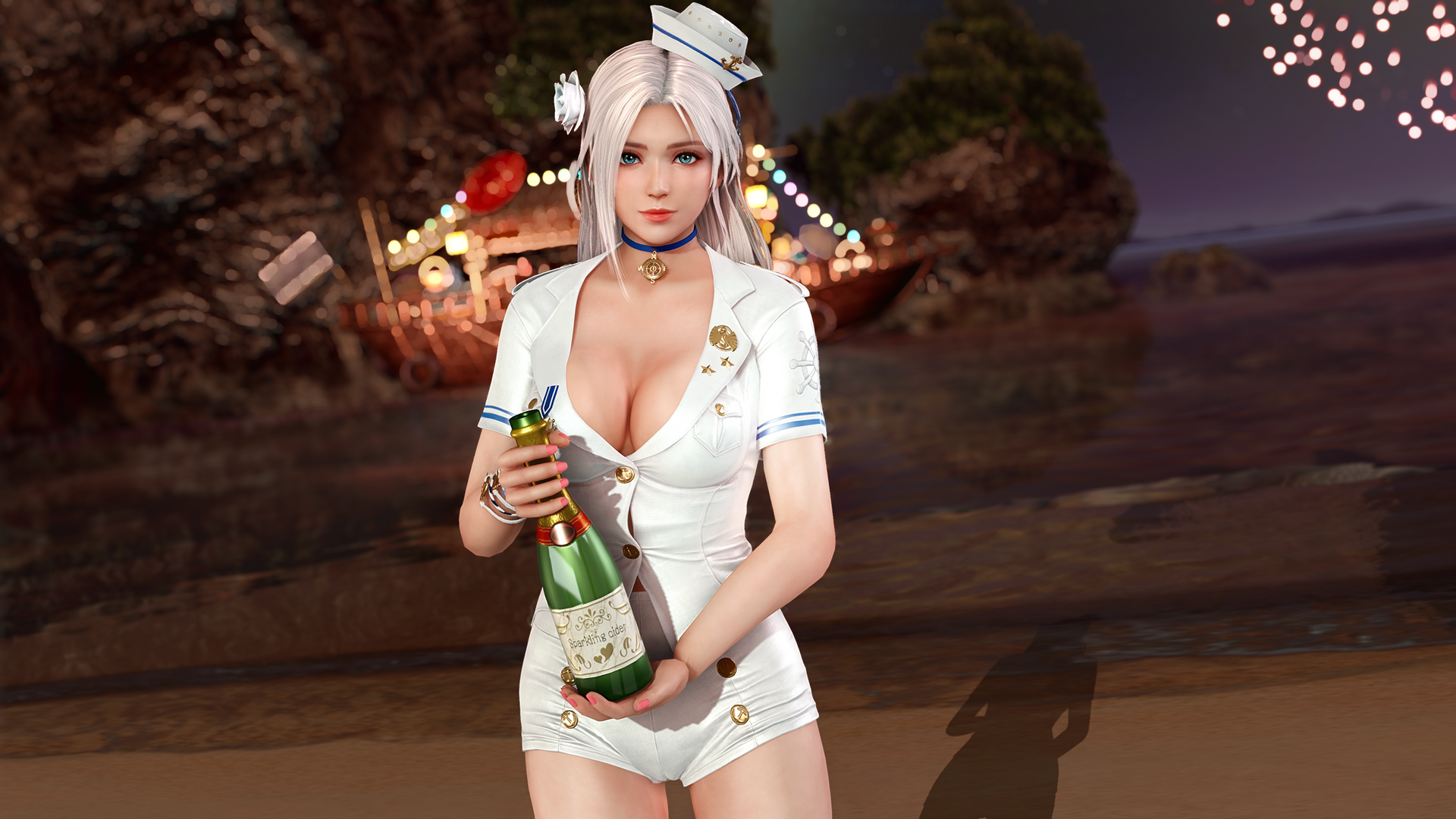 DOAX_VV2025-06-2914-52-06!!RE2.thumb.png.8cdc92e0a629ba4052f2c97b9193252a.png