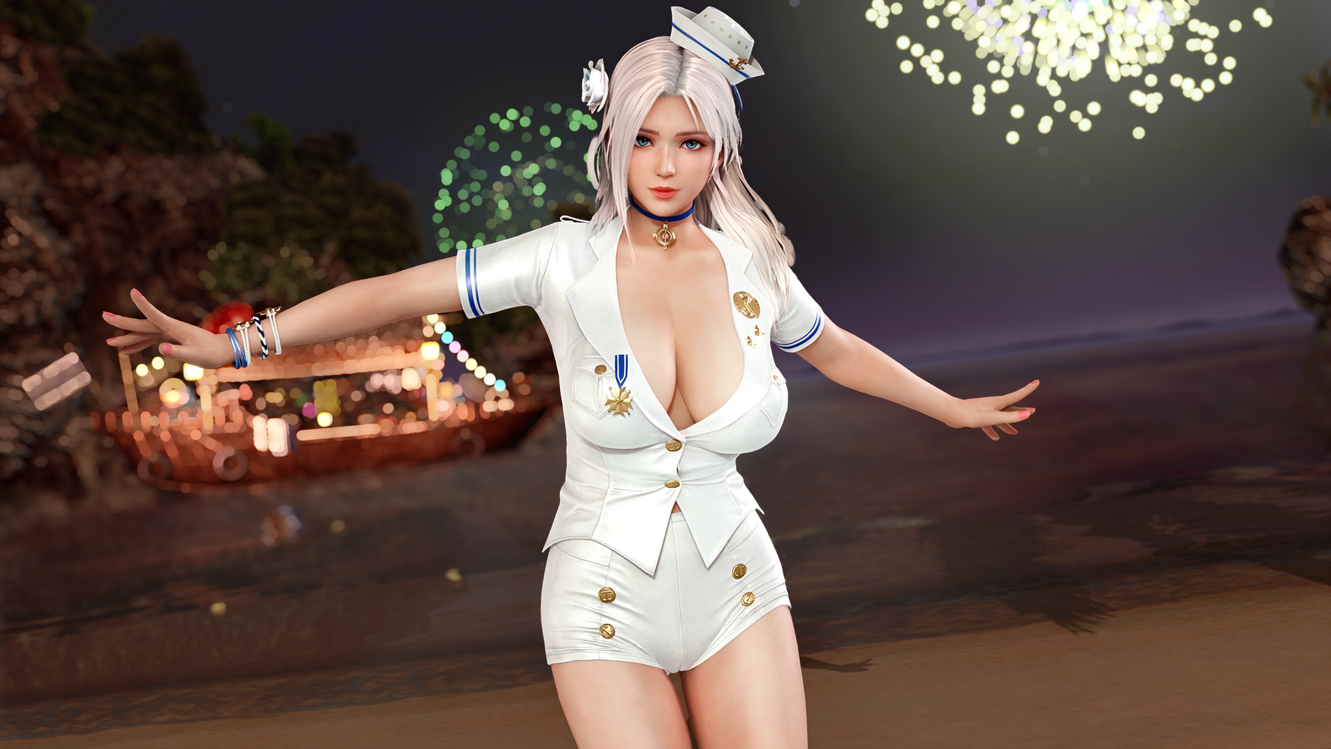 DOAX_VV2025-06-2914-54-13!!RE2.thumb.png.0f6c1c9add9988a3e6089fd42cb62f34.png