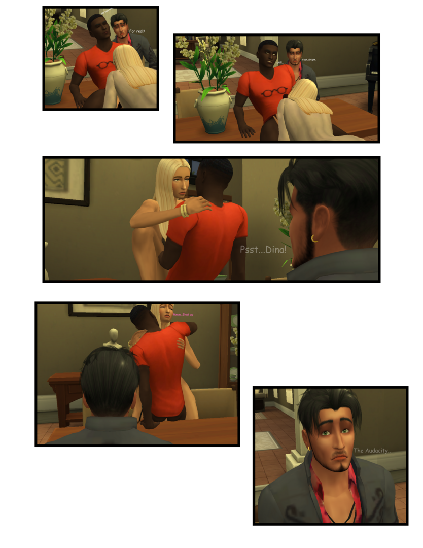 Dinner-time Quarrel.png