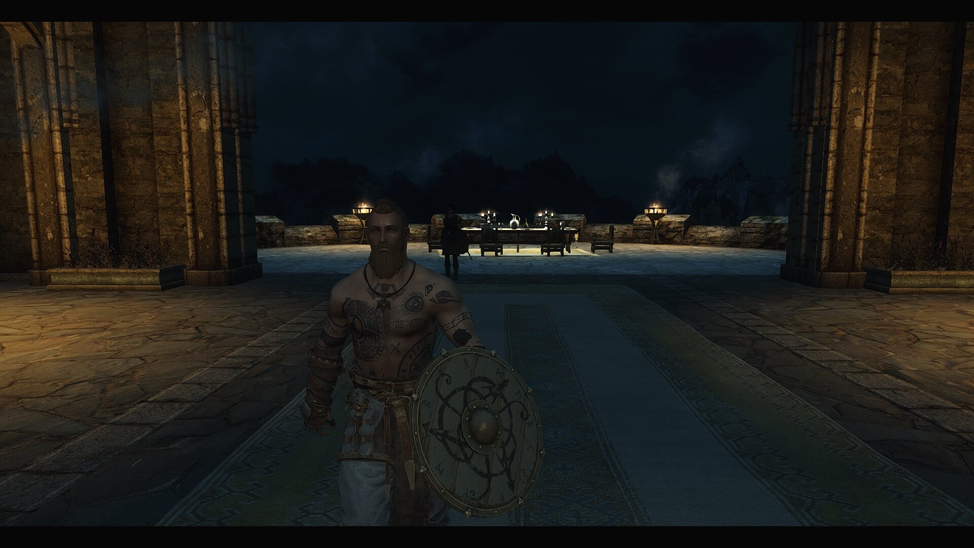 Dovahkiin.jpg.b291db5a3df340ad9c02c1e8e8cc0731.jpg