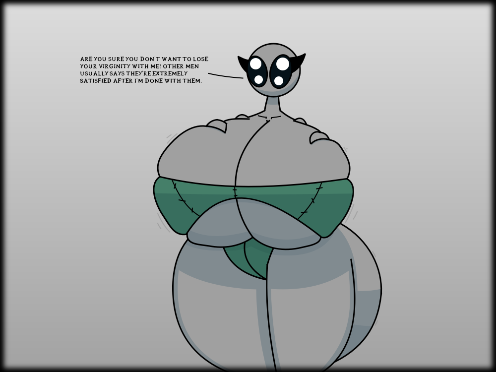 DuskGray.png.eb4dbb4ff4e5395b655532cfa7a4c5b2.png