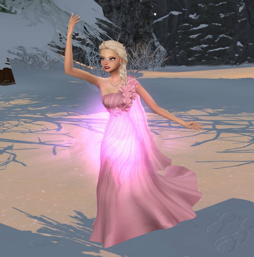 ELSAFROZEN2.thumb.jpg.271c5a42d3d6723bdef50482c293299f.jpg