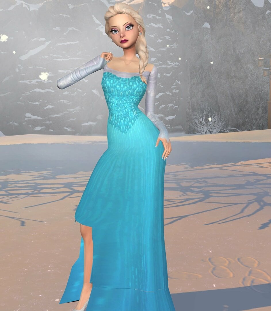 ELSAFROZEN3.thumb.jpg.daaa6cd5b87f2b11d185d5d49f9aa271.jpg