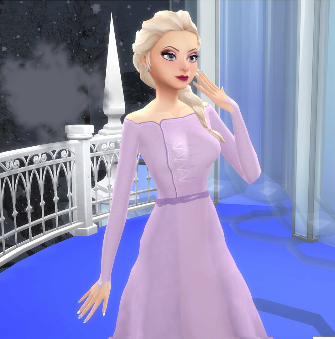 ELSAFROZEN34.thumb.jpg.f0c43042441b07bd9ced813219196607.jpg