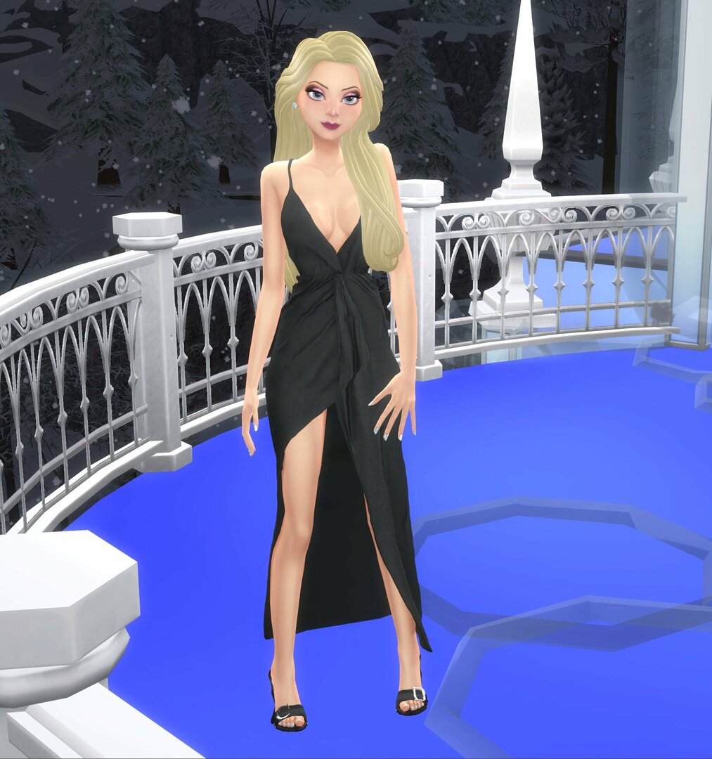 ELSAFROZEN56.thumb.jpg.971ab8e954011684dcc57a9cbf4c3cf6.jpg