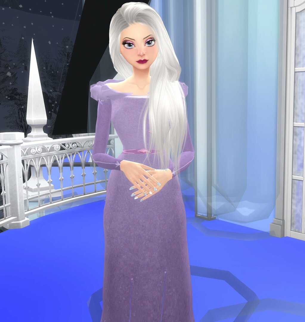 ELSAFROZEN6.thumb.jpg.158a6bec69588189f0ebb64cf5d4e81c.jpg