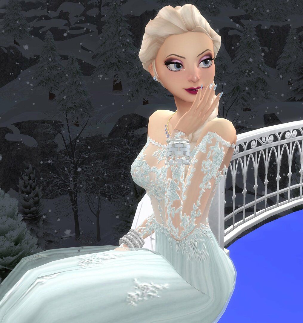 ELSAFROZEN6_7jpg.thumb.jpg.be7a84695fe43867fe402500e8b4e5a6.jpg