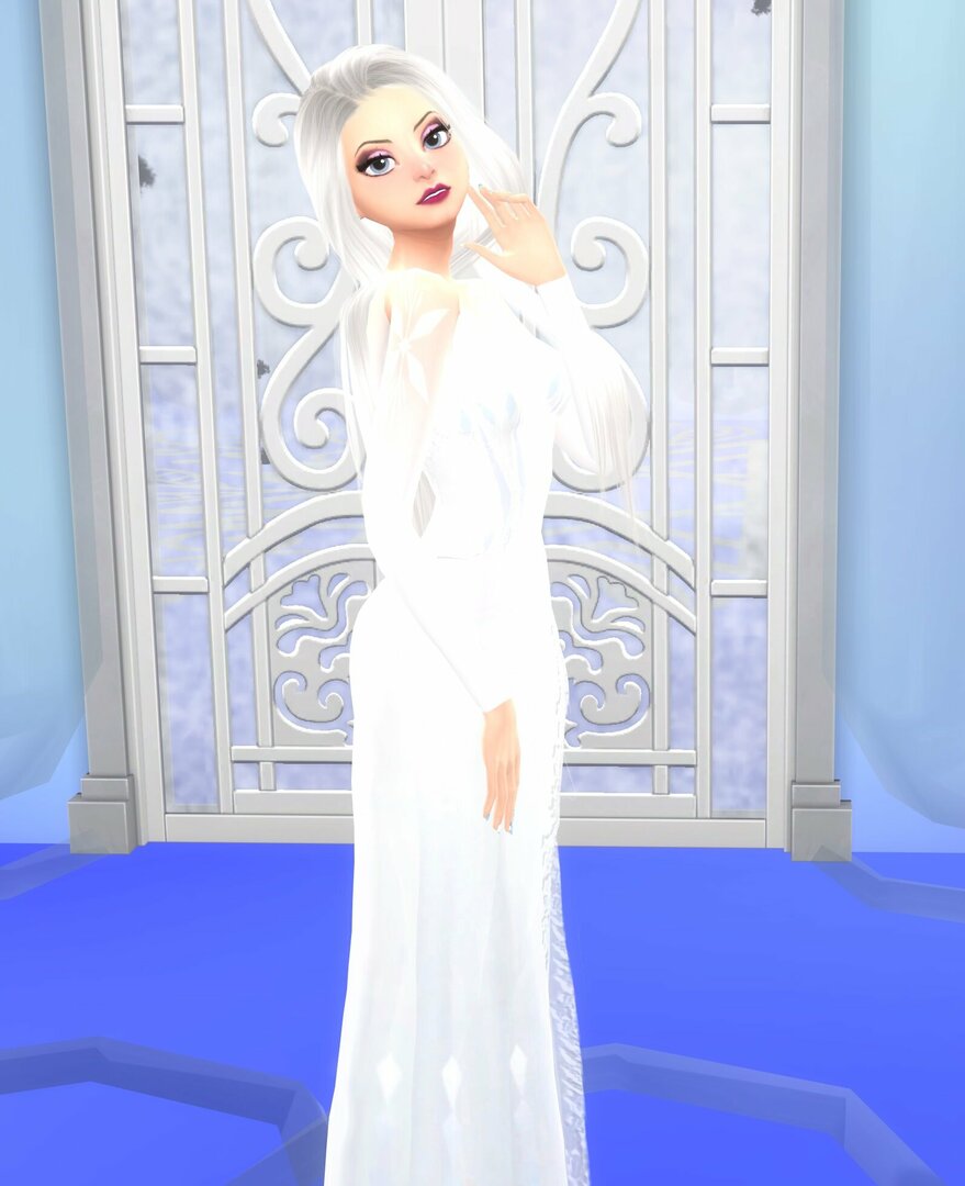 ELSAFROZEN85.thumb.jpg.ea51ce23d368848b86dc31568d1512c2.jpg