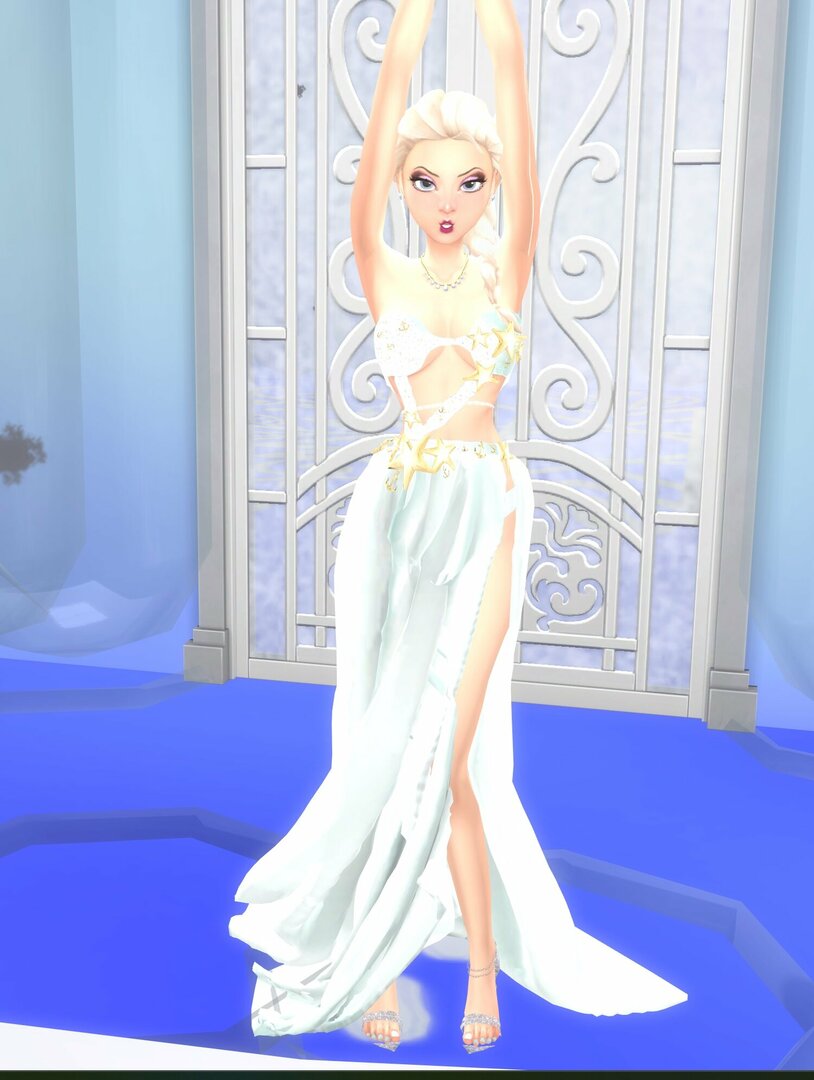 ELSAFROZEN86.thumb.jpg.86a89ed7cd6a8681f3b9078ae8e23dc2.jpg