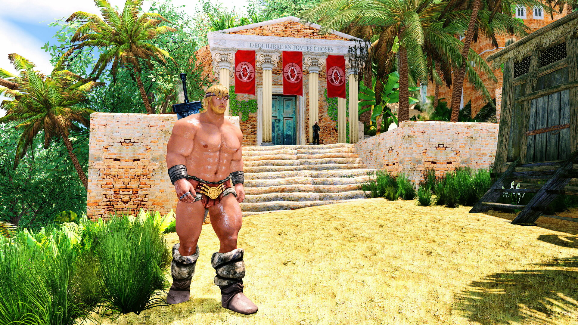 ElderScrollsVSkyrimScreenshot2025_05.28-01_59_25_98.thumb.jpg.e71aa230d6ee205a59b97d5ad6fff653.jpg