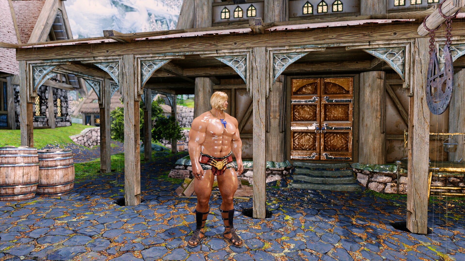 ElderScrollsVSkyrimScreenshot2025_05.30-18_51_32_66.thumb.jpg.5d53ddb2a19231e5937bd34d0c12b380.jpg