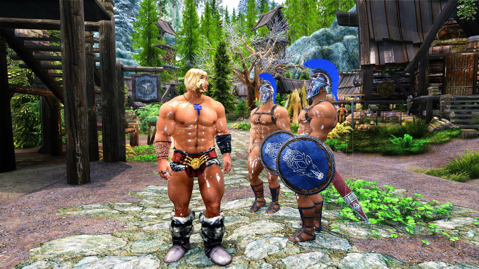 ElderScrollsVSkyrimScreenshot2025_06.03-03_12_16_27.thumb.jpg.2d0e7f4efbfeddb15580bbdd9d6d47fc.jpg