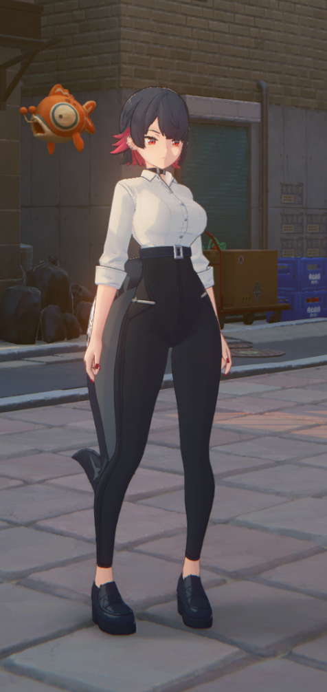EllenPants.png.1bf146093160a7d06a329ee6dc47683f.png