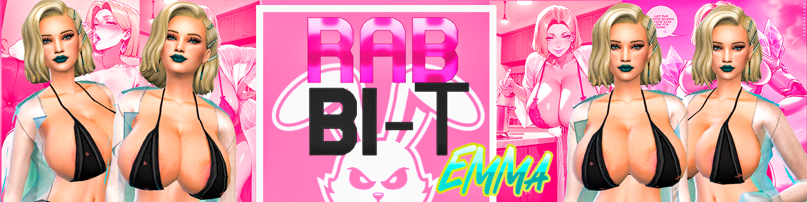 EmmaFrots1.png.c4eccbe0ca1a543d8a6724ef072f81e4.png