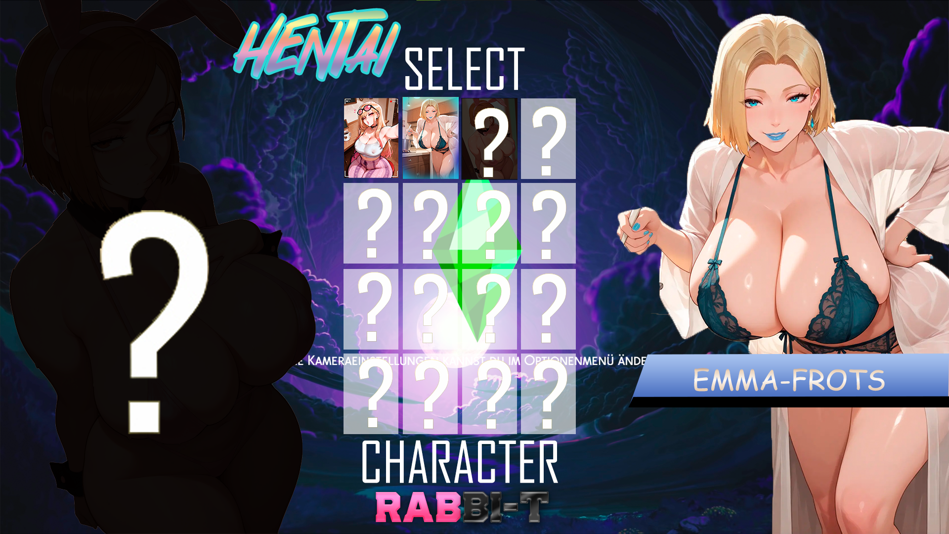 EmmaFrots6.png.84b1079e84373ce382ba6b10f07dba14.png