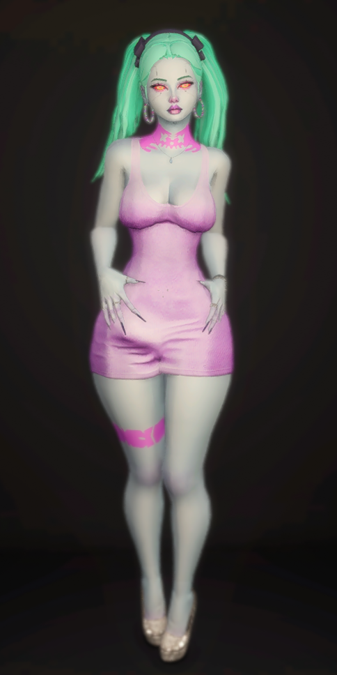 F1.png.8ff6c0c6be9643810bcd62c596d463b2.png