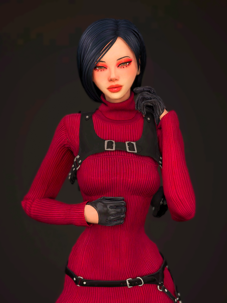 F2.png.4c5d12e54a9af5a8a2bbb1179d3940bf.png