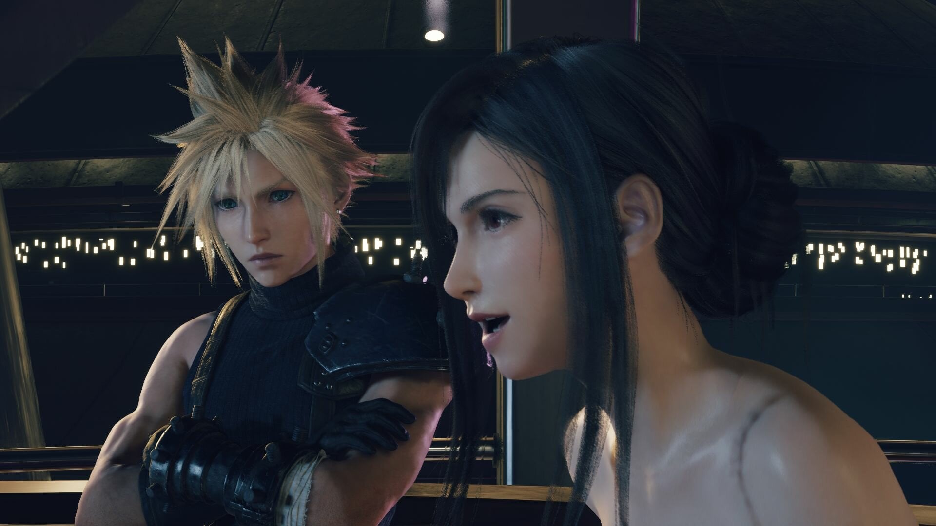 FINALFANTASYVIIREBIRTHScreenshot2025_06.24-12_29_18_61.jpg.26706768d4d861c219aa7936ef825f57.jpg