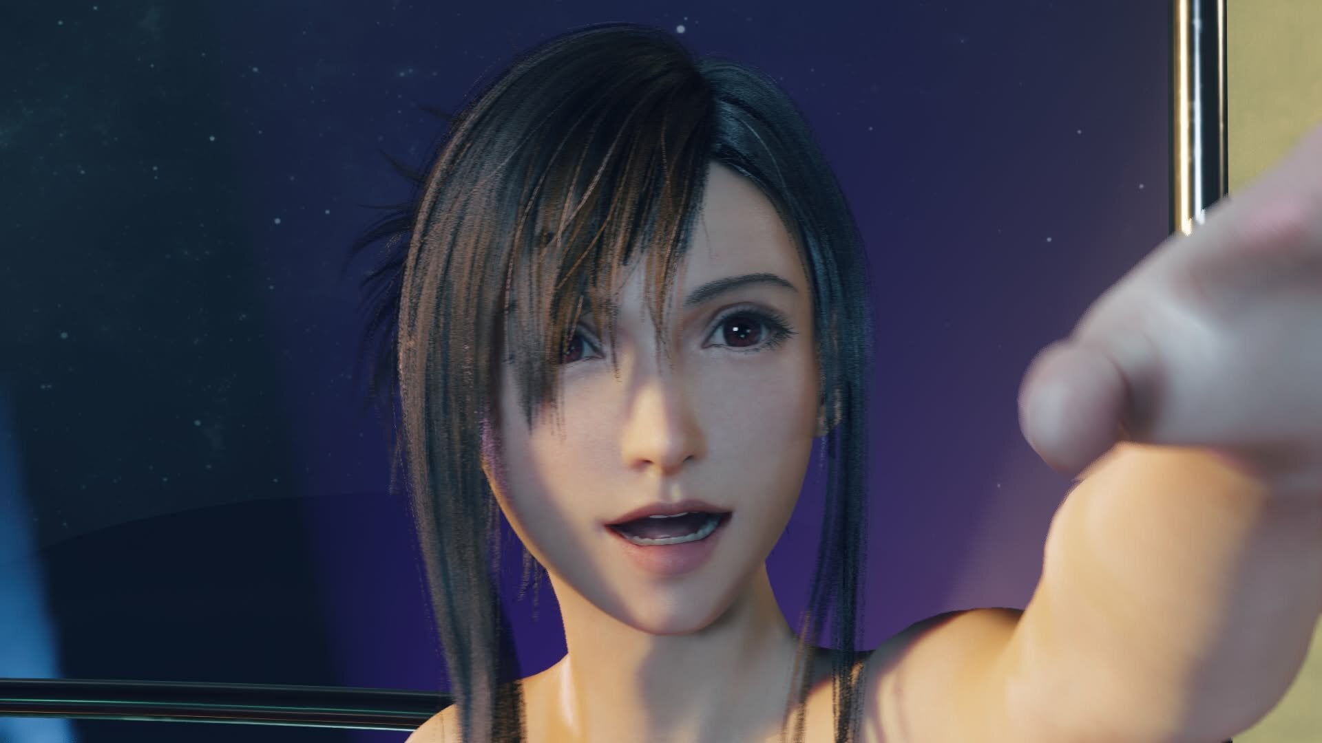 FINALFANTASYVIIREBIRTHScreenshot2025_06.24-12_29_57_76.jpg.6ec9db4c6565c6213f3e41de3ffc2c7e.jpg