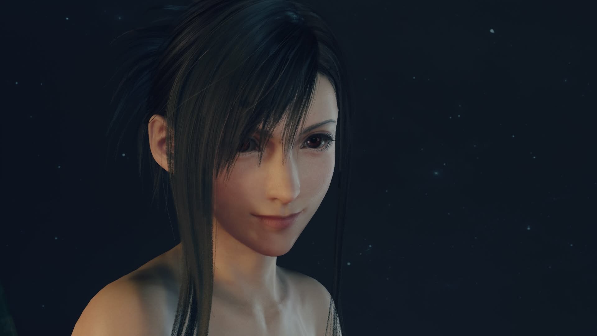 FINALFANTASYVIIREBIRTHScreenshot2025_06.24-12_32_29_88.jpg.98249655419703948a9f4f0db7a5b1e9.jpg