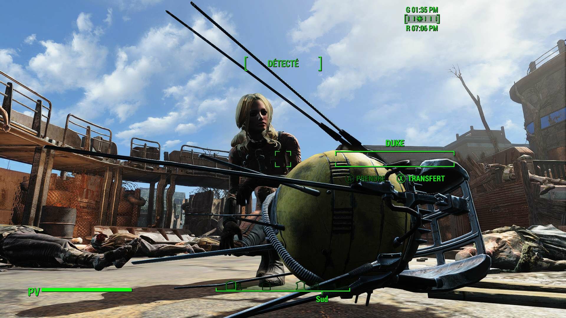 Fallout42025-06-1219-06-15.jpg.b335951168251d01b1b3863950e57887.jpg