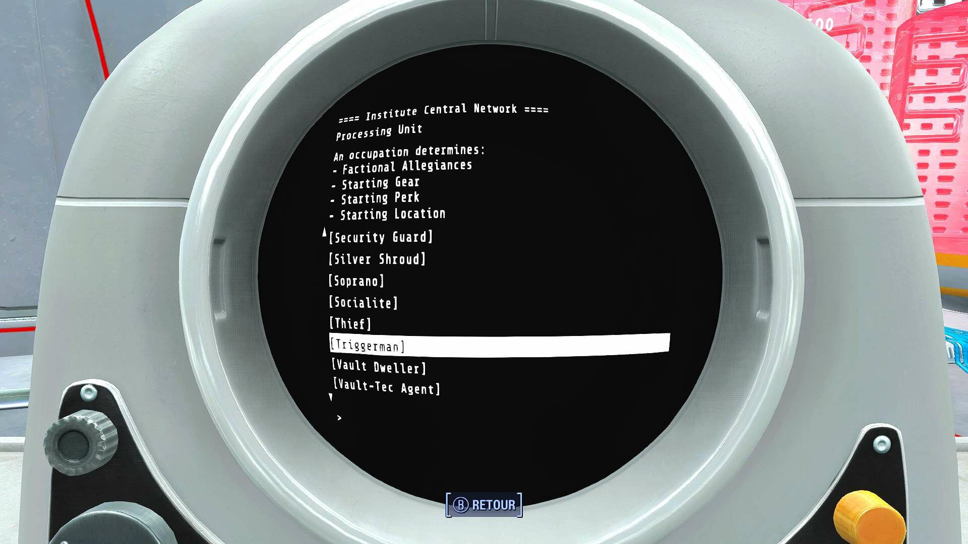Fallout42025-06-2406-17-41.jpg.bfd55607f4f4c3b8a0cd6a9445c323c3.jpg