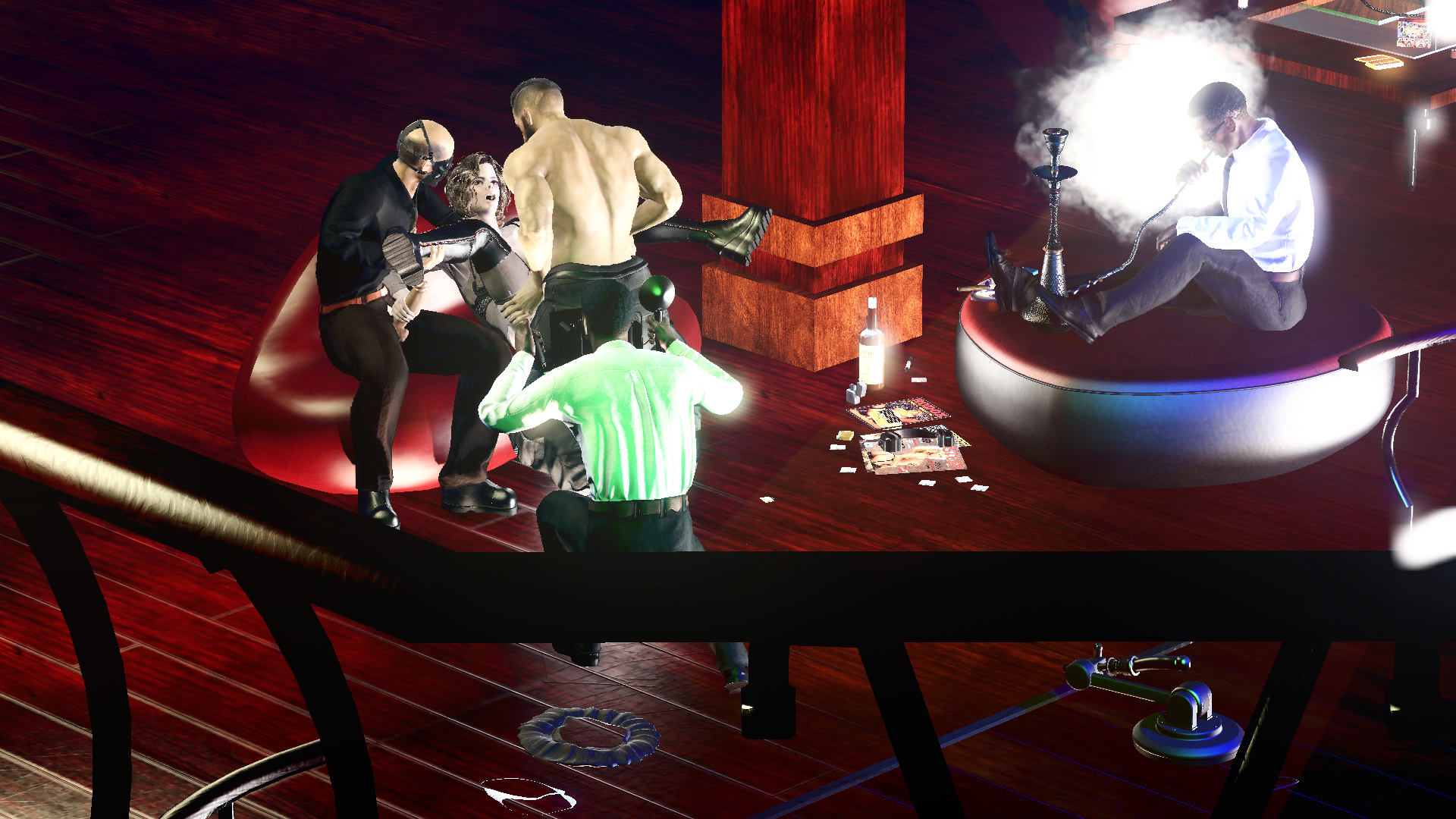 Fallout42025-06-2604-25-11.png.c6333122beb80462ea36607bc388dc06.png
