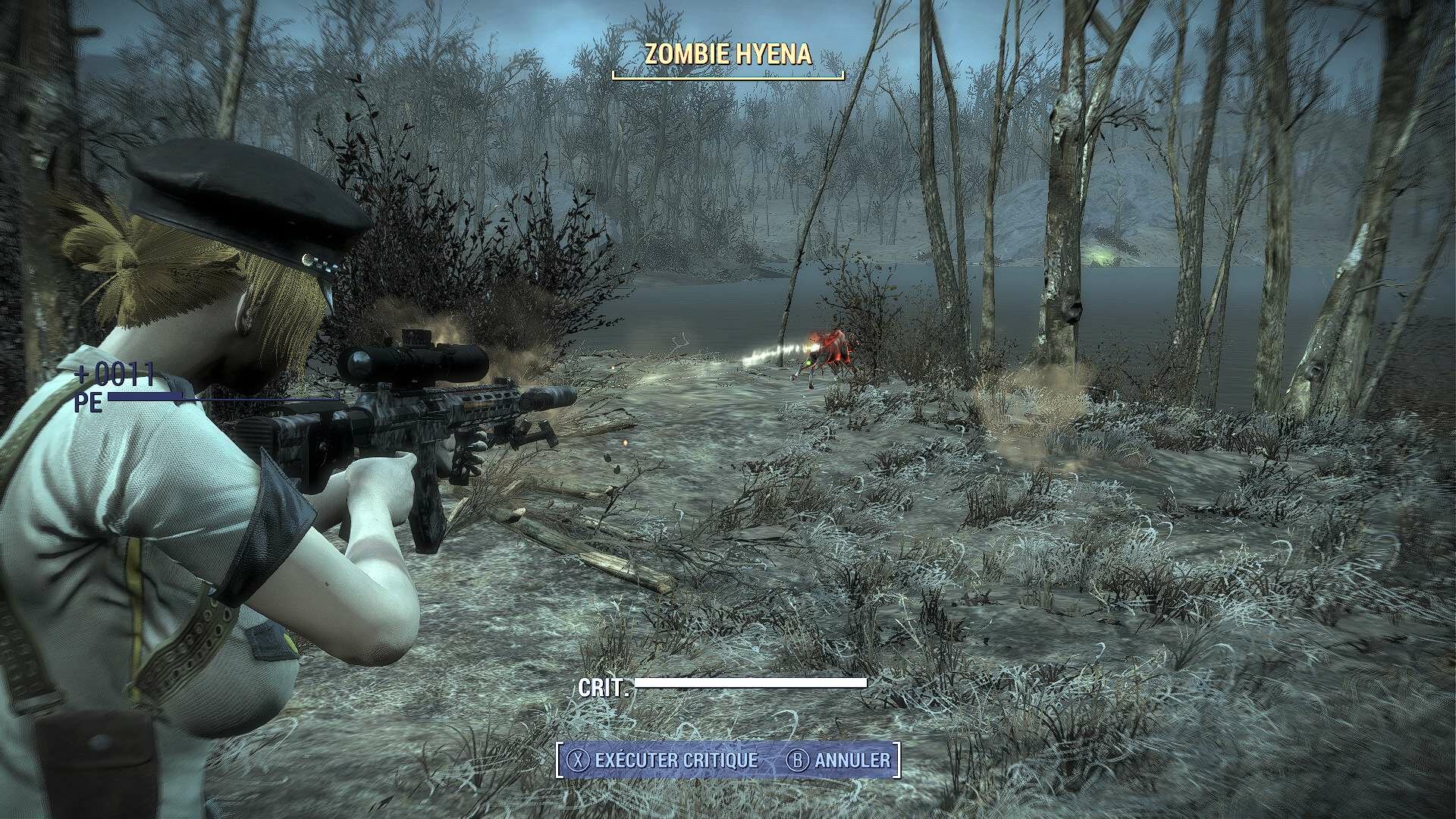 Fallout42025-06-2608-42-47.jpg.00e94a5ecc9a5865603a7e908ab6e5f2.jpg