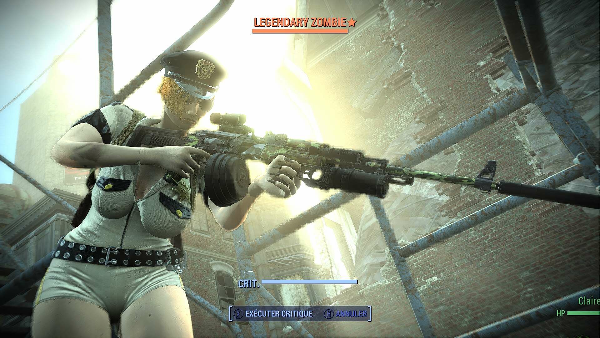 Fallout42025-06-2612-24-39.jpg.4a0269ee350a63625841fc04b93d8d28.jpg