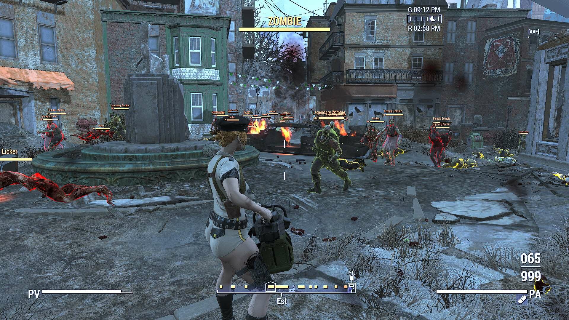 Fallout42025-06-2614-58-03.jpg.d5abf2f5d67e5048eecd0cf21f334f9a.jpg