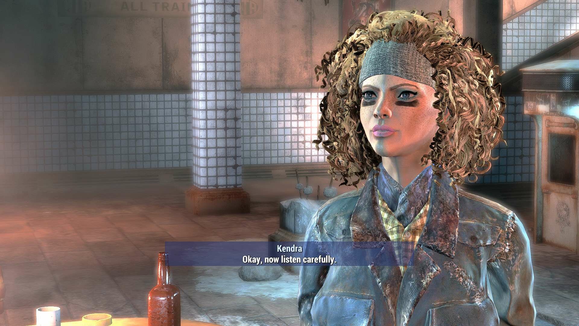 Fallout42025-06-2705-03-26.jpg.cda92a3e0fa44d25d0a0b73072e8cedc.jpg