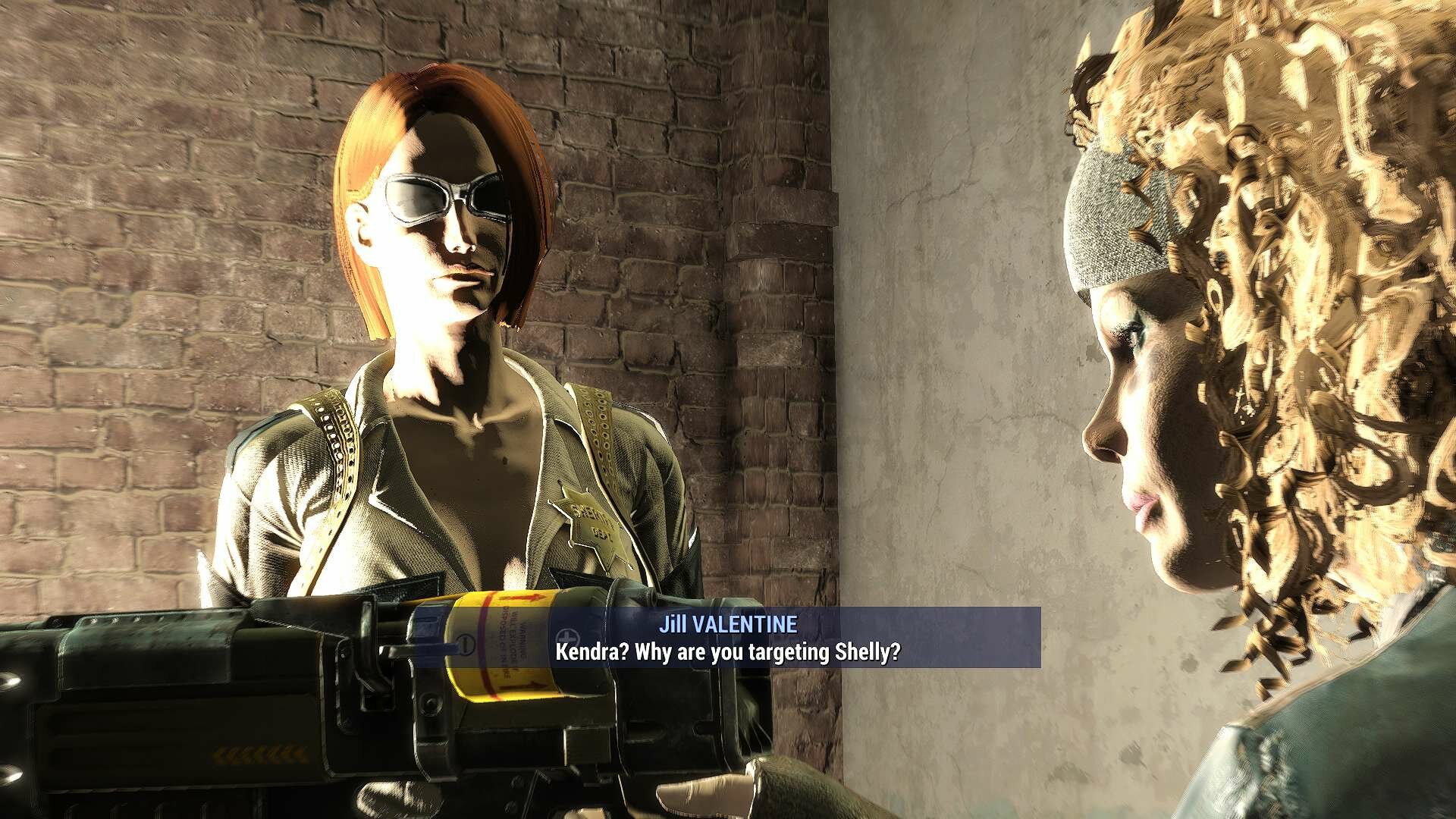 Fallout42025-06-2705-08-07.jpg.684015b9ceebe54389e1bbf62a13dea8.jpg