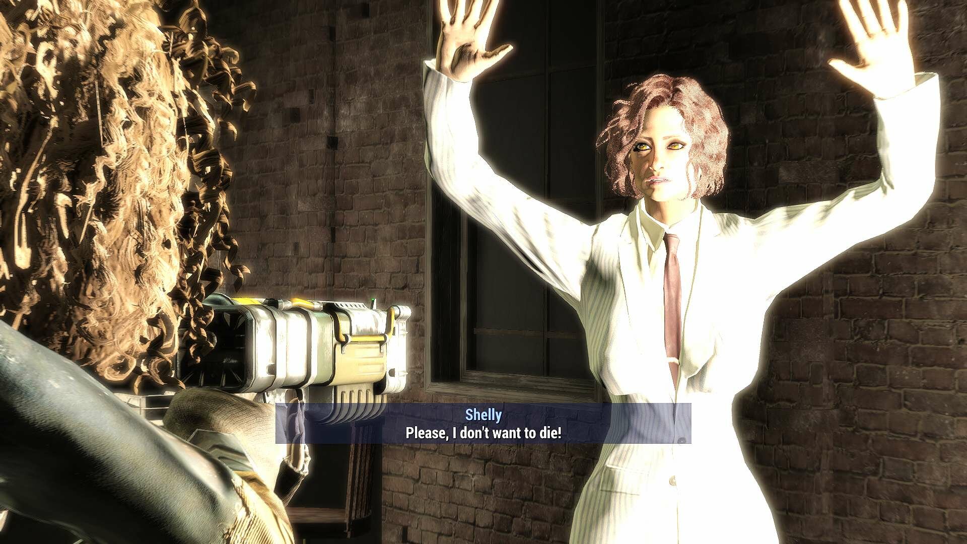 Fallout42025-06-2705-09-30.jpg.cadb8882e5f88a5ecfb63fe0f0876e28.jpg