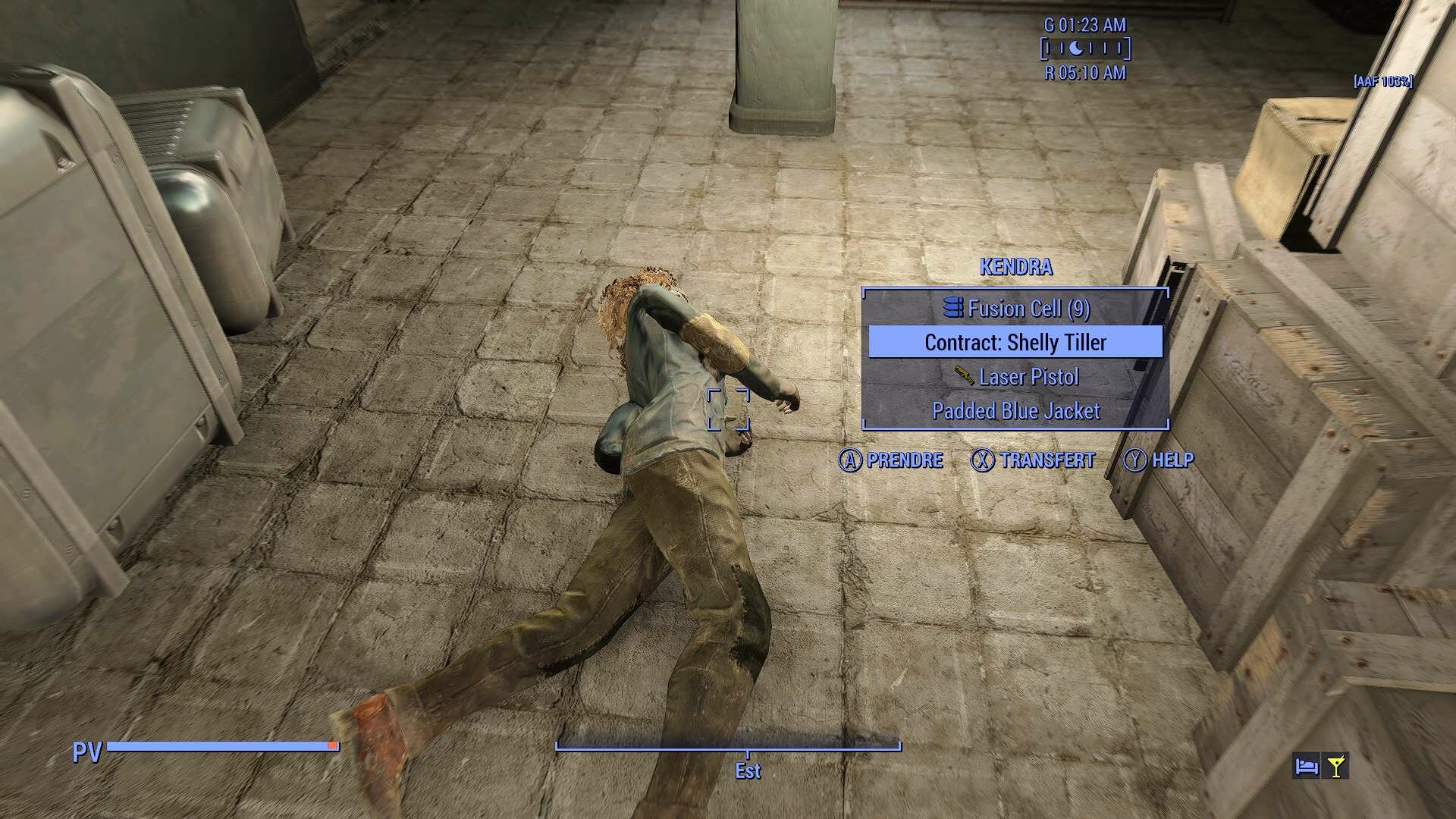 Fallout42025-06-2705-10-48.jpg.c9437ed043f7d9bab7f1246f88a559d5.jpg