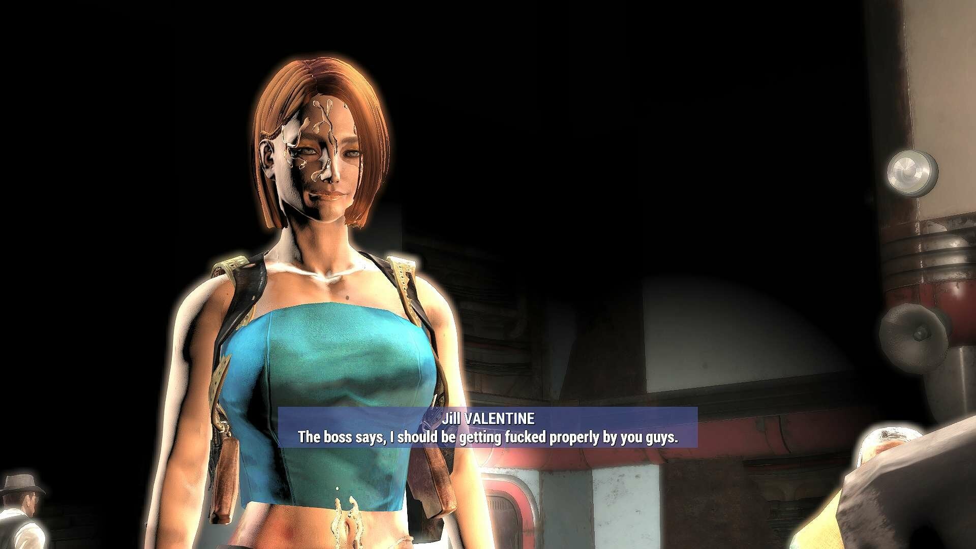 Fallout42025-06-2706-21-40.jpg.1cc6b66f5d5af2f074a68d5b22485a66.jpg