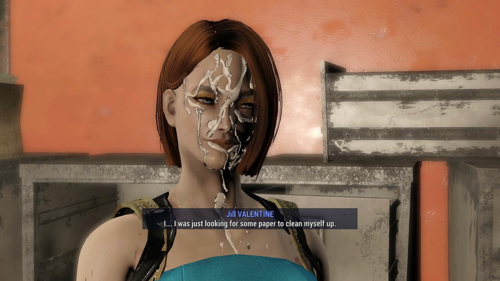 Fallout42025-06-2706-28-12.jpg.64dce690aa2c4b50bcbeb4d0bb0ba2bc.jpg