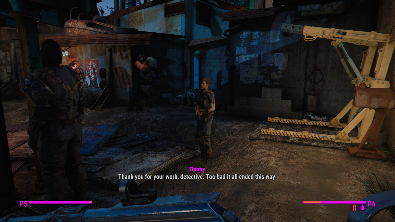 Fallout4 23_6_2025 06_02_21.png