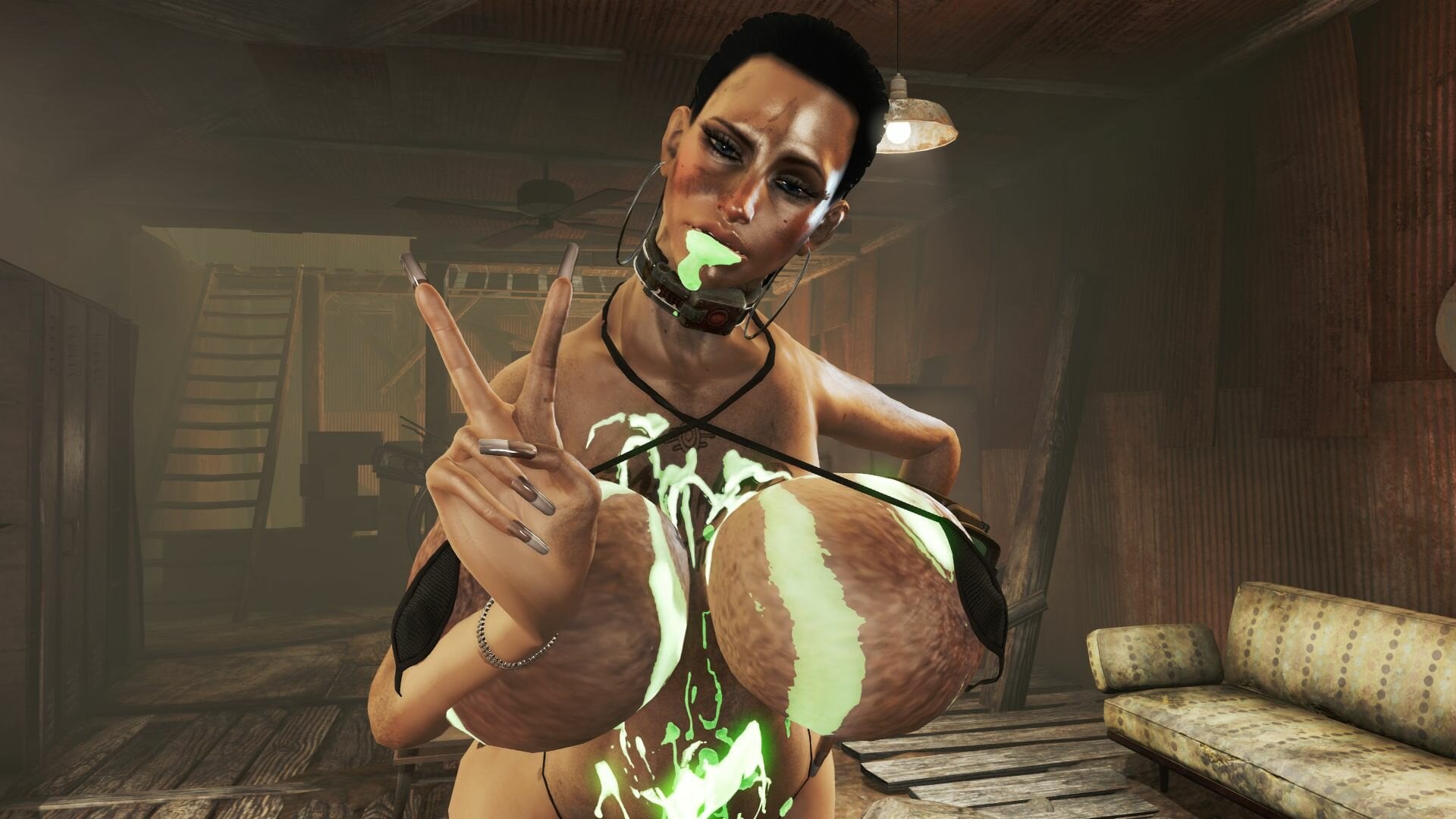 Fallout46_27_20254_27_29PM.jpg.84bb6a77e4c728c5f467fa9b503806a2.jpg