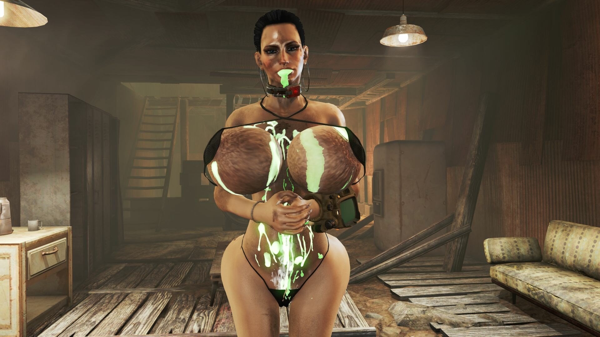 Fallout46_27_20254_29_58PM.jpg.e79cbab6622dbc4e5750eb9b84c24fe9.jpg