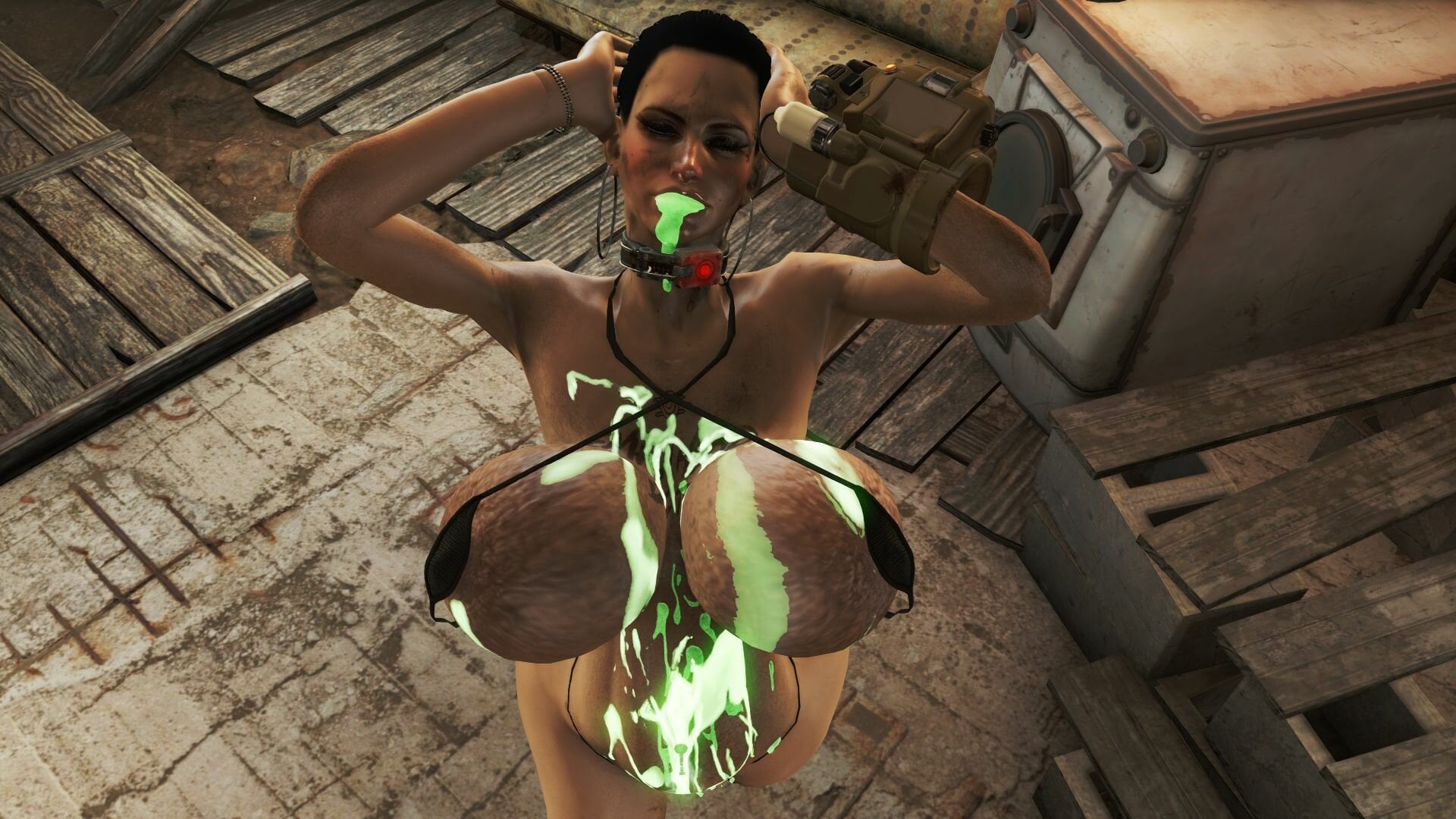 Fallout46_27_20254_33_10PM.jpg.2d30fbf63092cd41628b68974c14d2dc.jpg