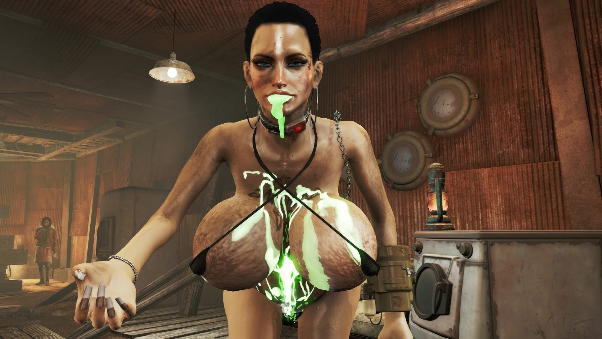 Fallout46_27_20254_35_12PM.jpg.3b2cfc45ab8d836c68244c6a19beeae9.jpg