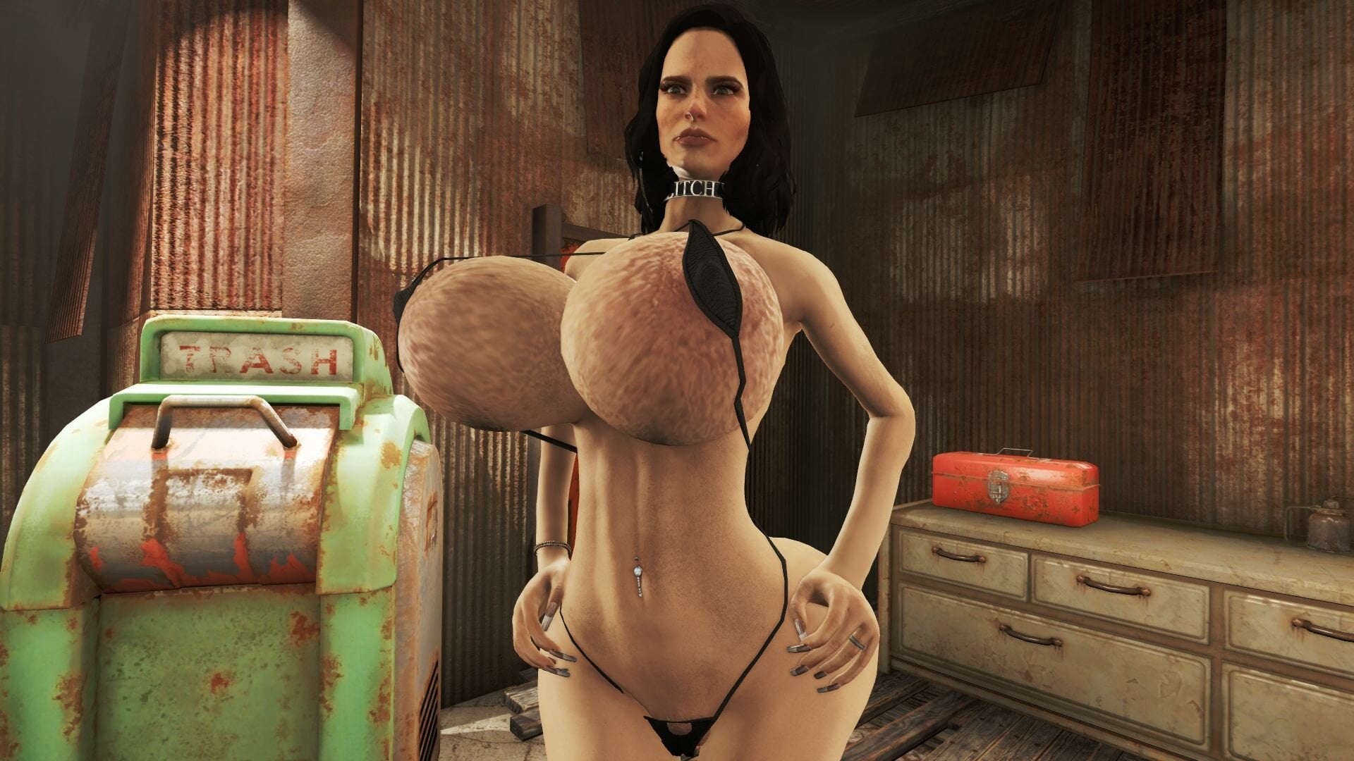 Fallout46_27_20254_51_00PM.jpg.e080d9dece6e5036cea7c3206eb8101e.jpg