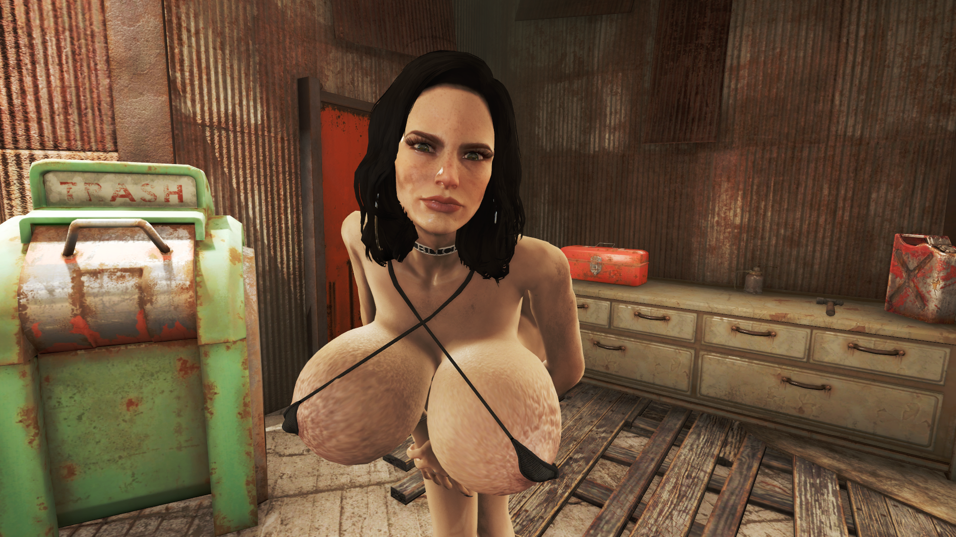Fallout46_27_20254_53_27PM.png.8f2f9b0924610d646285d93beb52ca51.png