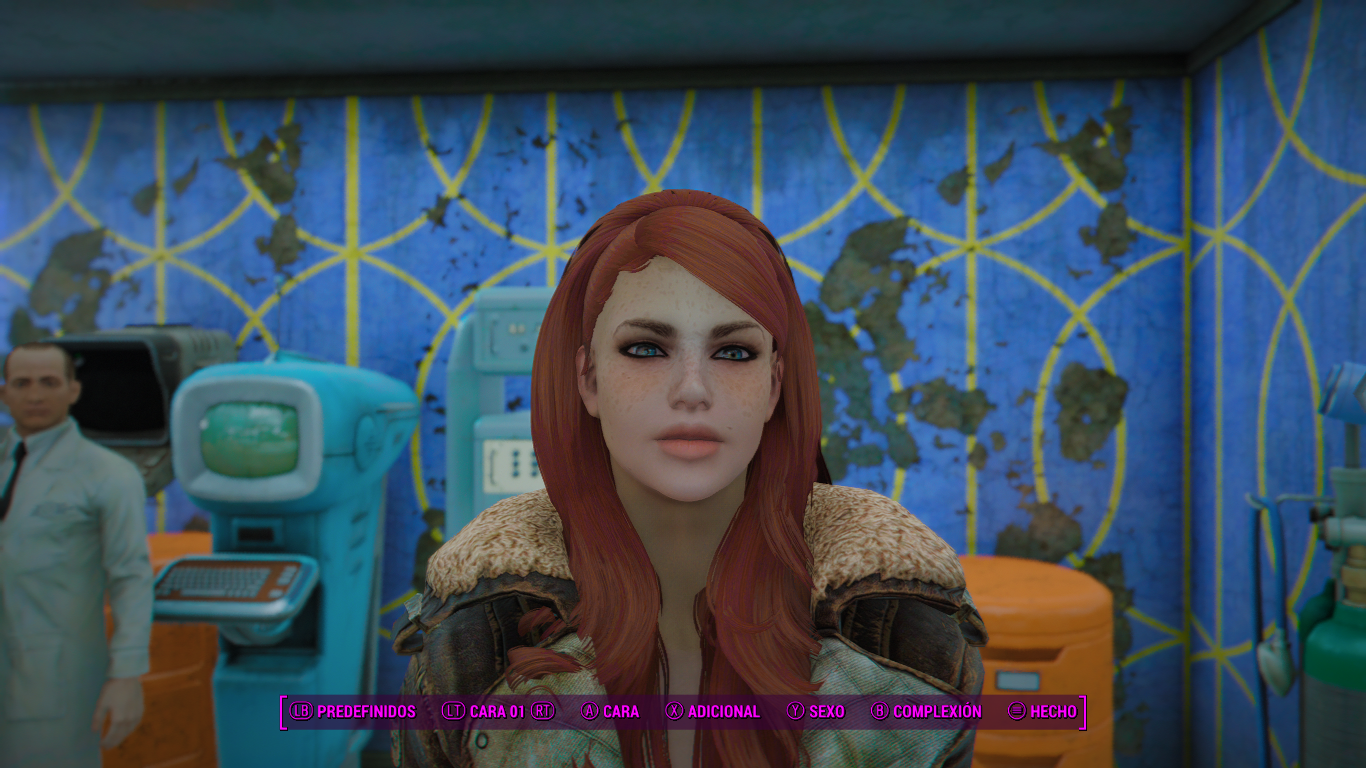 Fallout4 7_6_2025 03_24_32.png