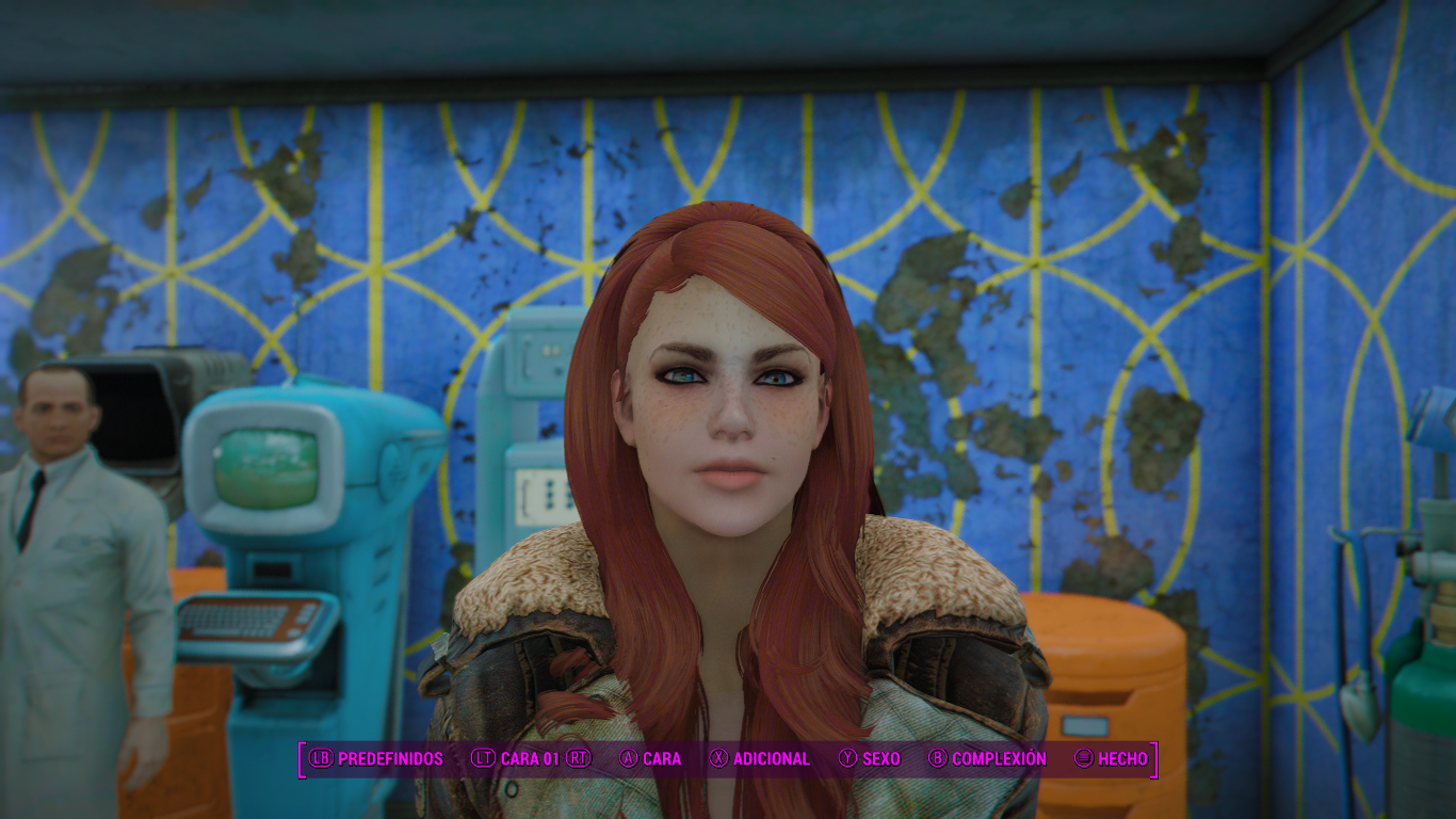 Fallout4 7_6_2025 03_24_43.png