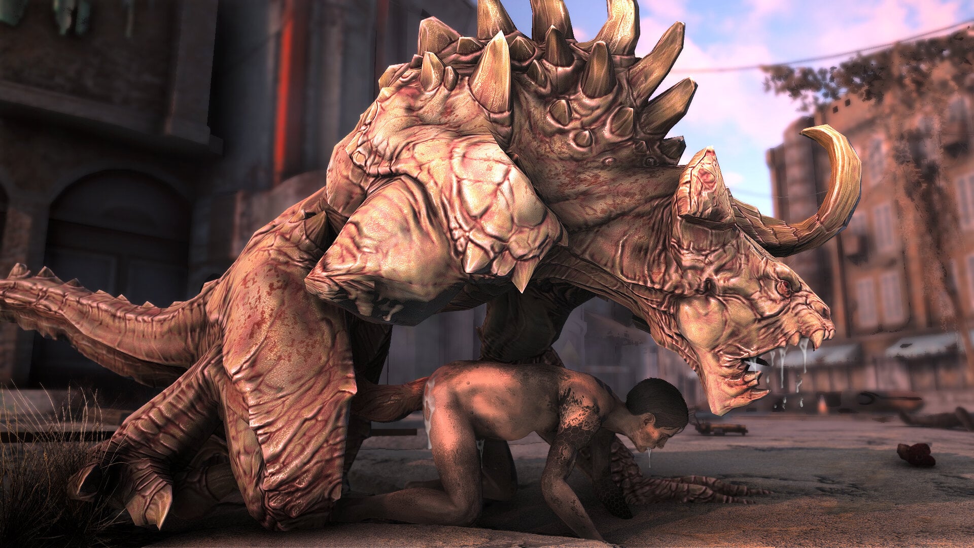 Fallout4Screenshot2025_06.23-15_00_32_87c.jpg.da0e2c1f1a51f97d1c1399246e085662.jpg