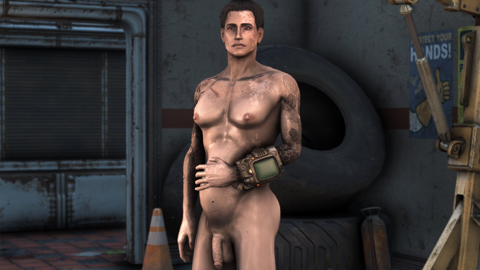 Fallout4Screenshot2025_06.23-17_51_18_26.jpg.ed330a004d6a87da842572c7c0f2de46.jpg