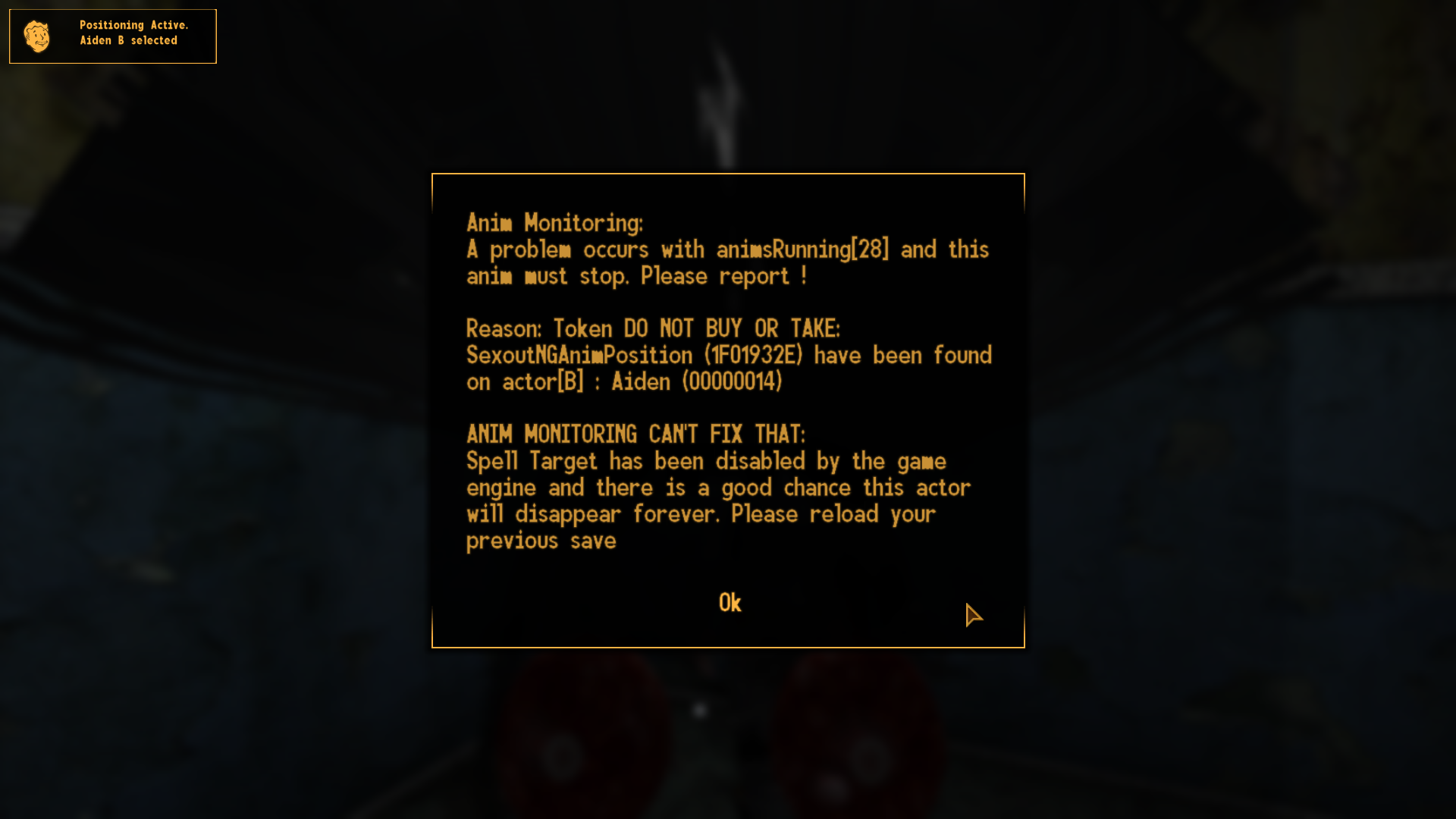 FalloutNV2025-06-2801-00-03.png.6bde19ac1c5fa77053980ba25b1f13af.png